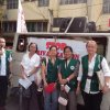 Stop Privatization of Government Hospitals